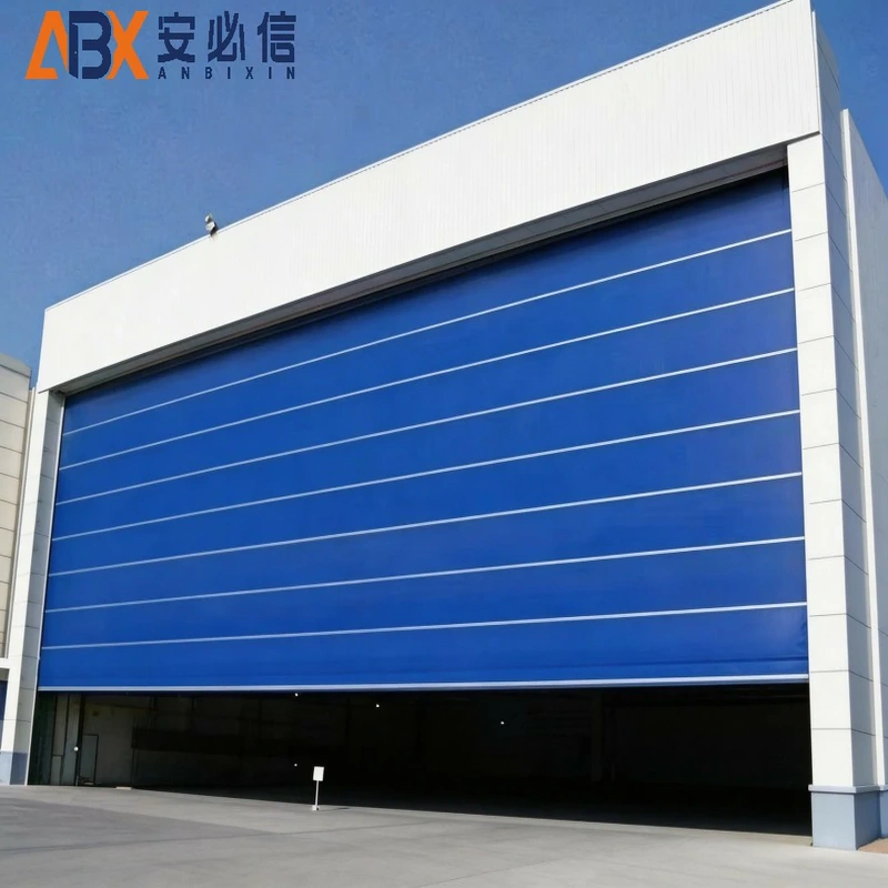 昆明市登车桥